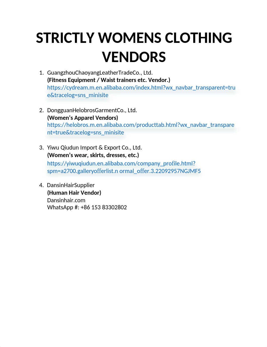 HIGH QUALITY VENDORS LIST 20+ VENDORS & GRAPHIC DESIGNERS (1).docx_ddouyq0bsfj_page2