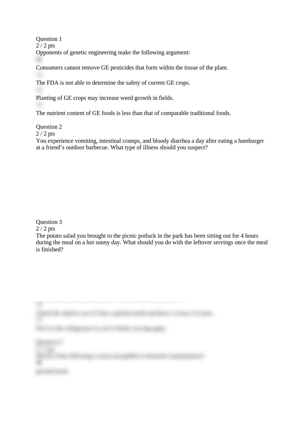 QUIZ 13 - Final.docx_ddov1gmkq2o_page1