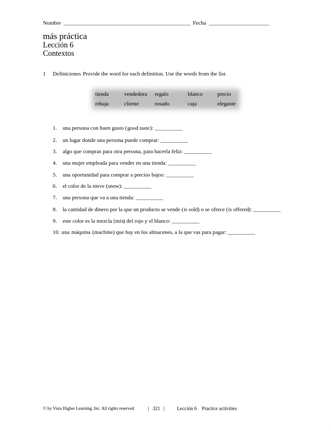 vol1_2e_activity_pack_l06_practice_activities.docx_ddov8mp14ng_page1