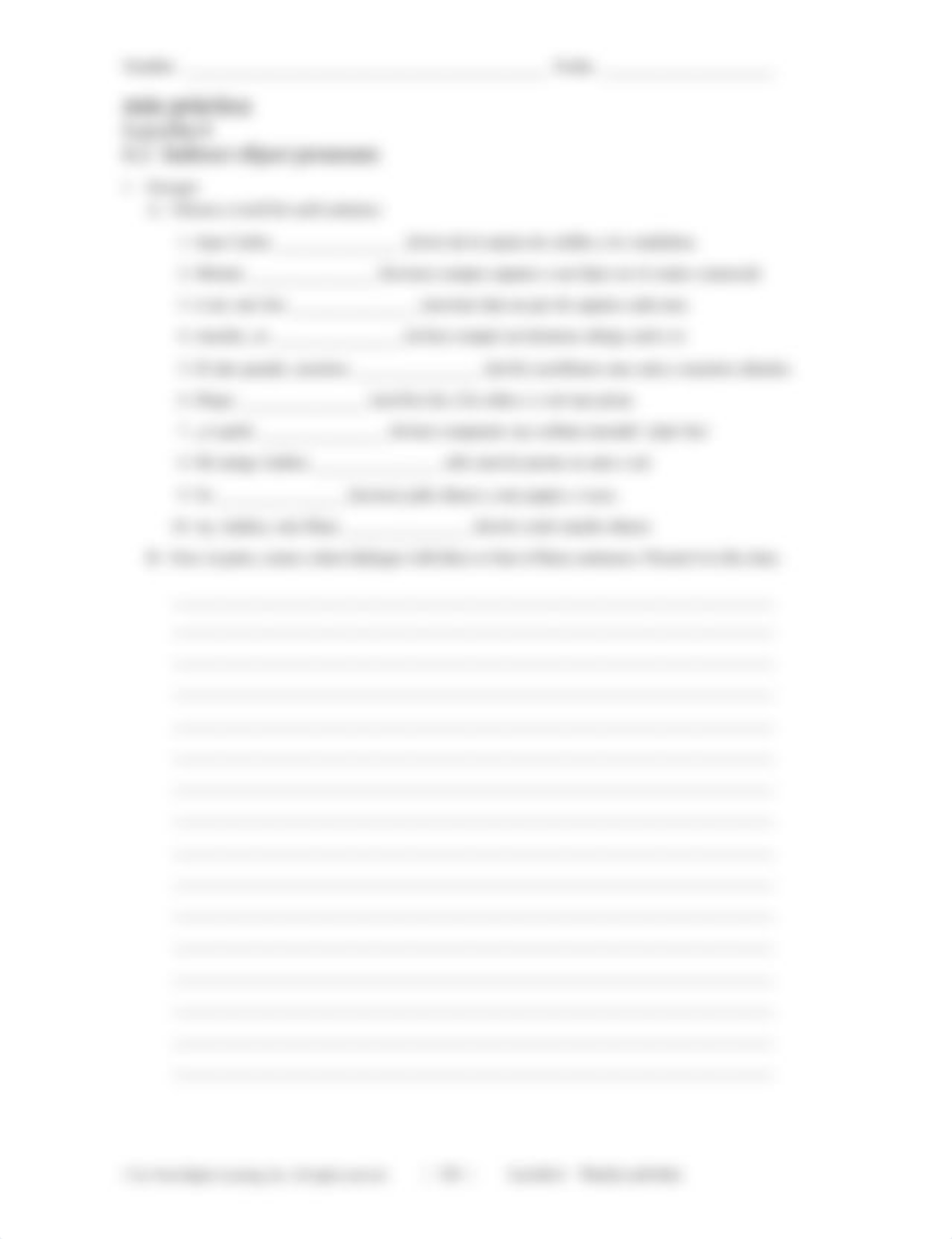 vol1_2e_activity_pack_l06_practice_activities.docx_ddov8mp14ng_page4