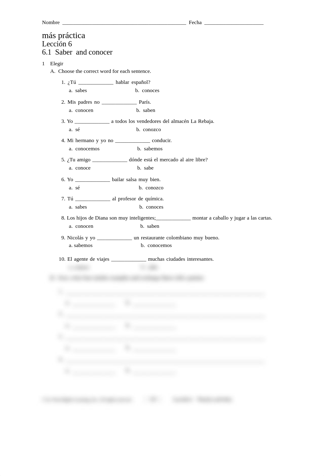 vol1_2e_activity_pack_l06_practice_activities.docx_ddov8mp14ng_page3