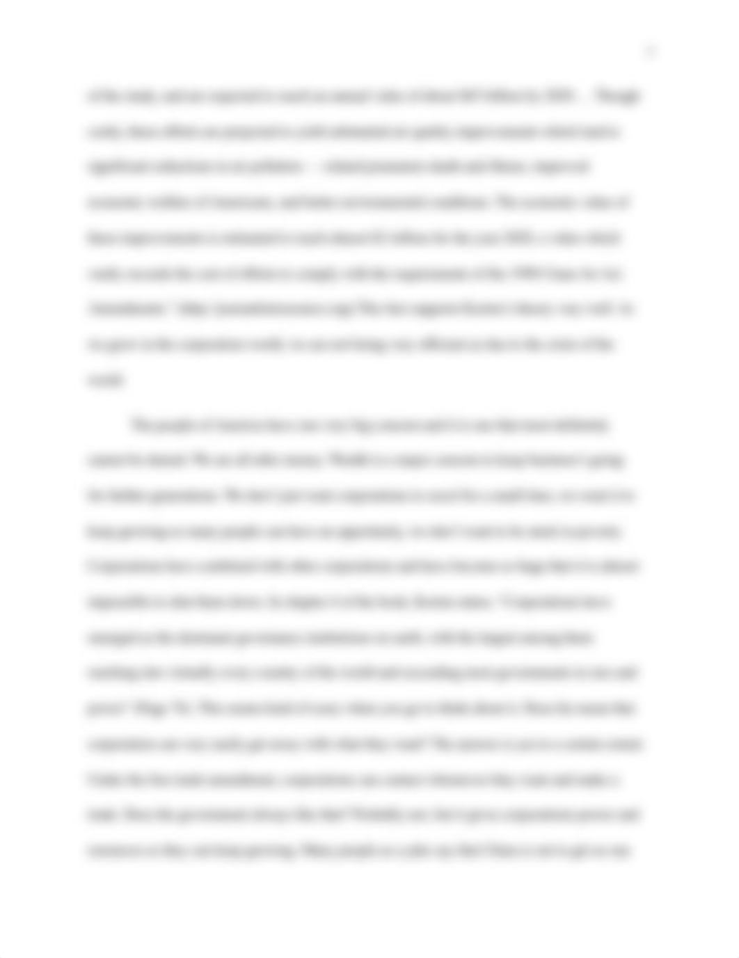 When Corporations Rule the World Paper (Final Draft)_ddovlxajzgy_page4