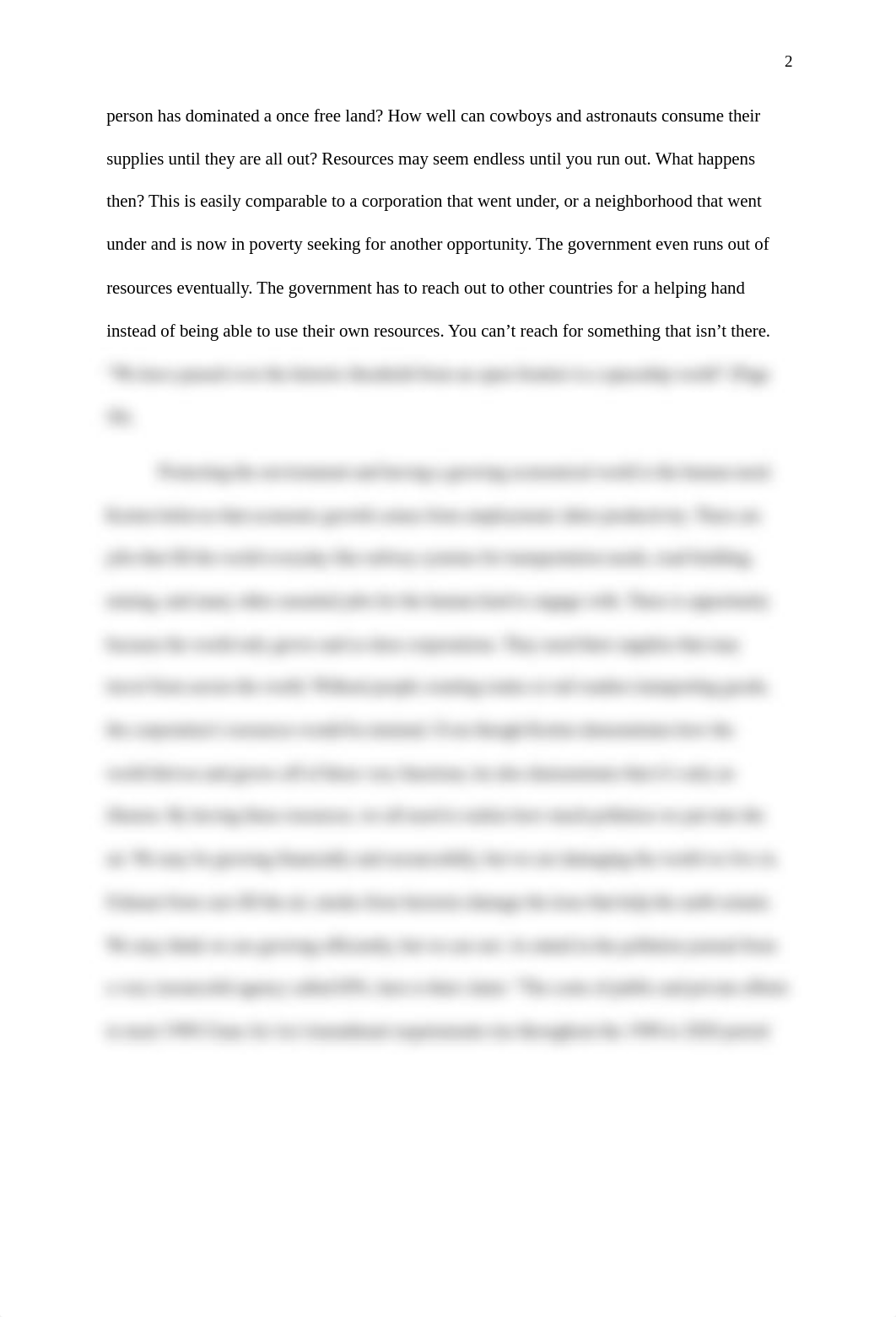 When Corporations Rule the World Paper (Final Draft)_ddovlxajzgy_page3