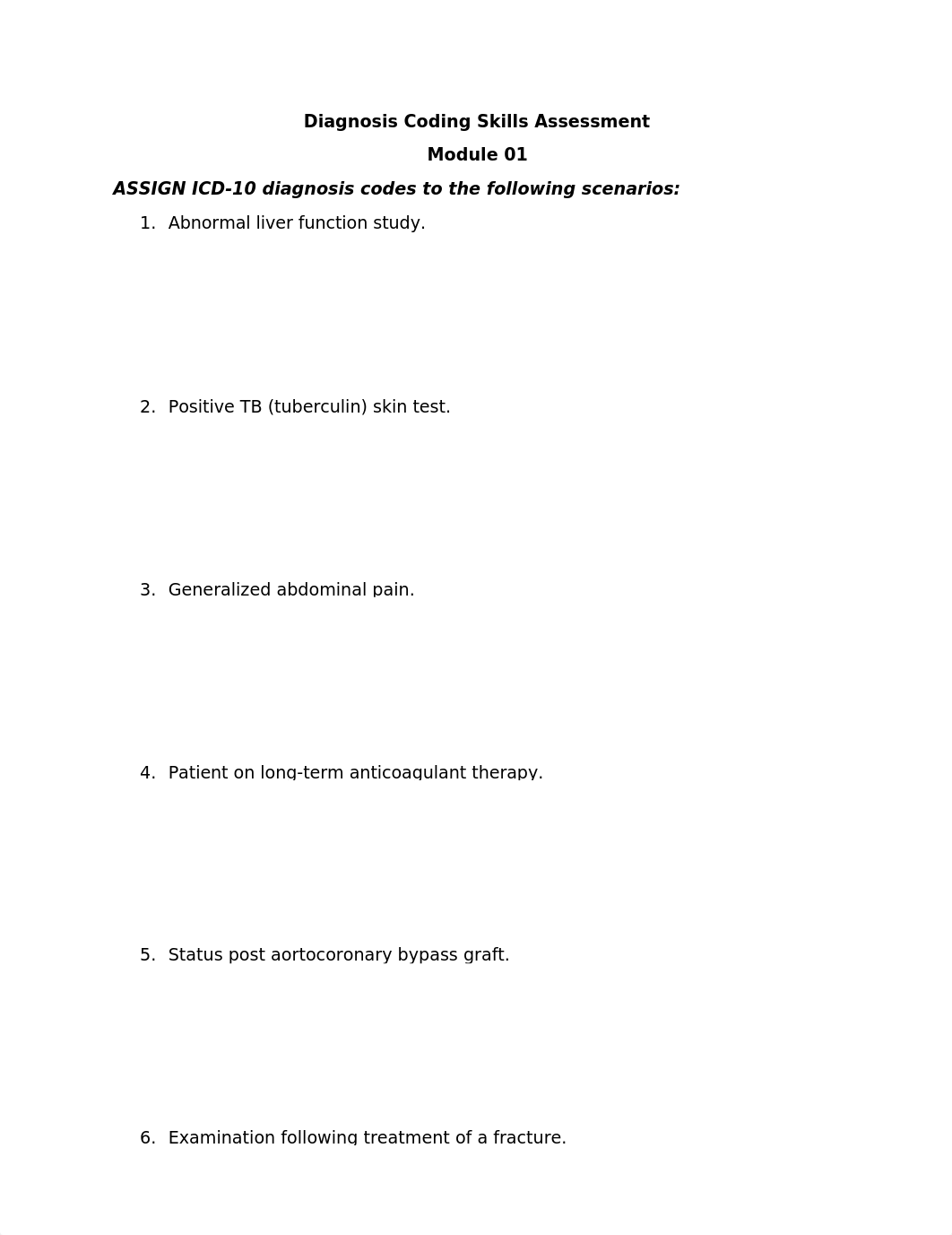 aherde_week 1 worksheet_10052016_ddovn2oodgv_page1