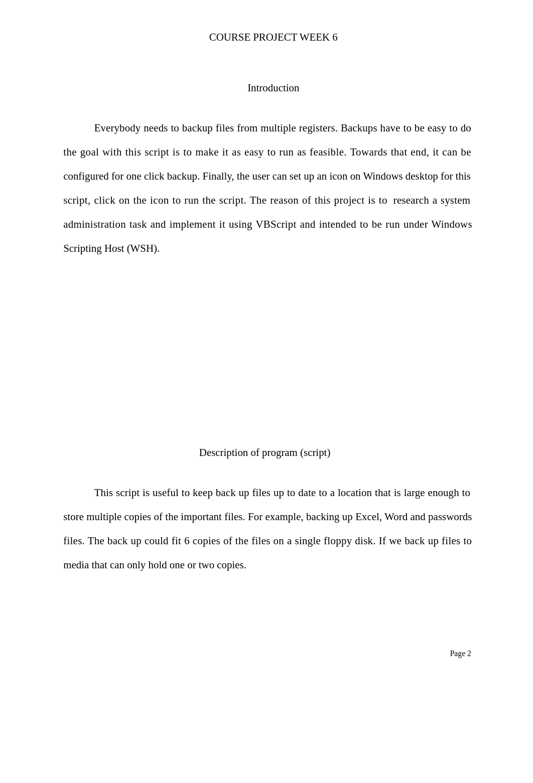 Course Project.doc_ddovtlzu7n3_page2