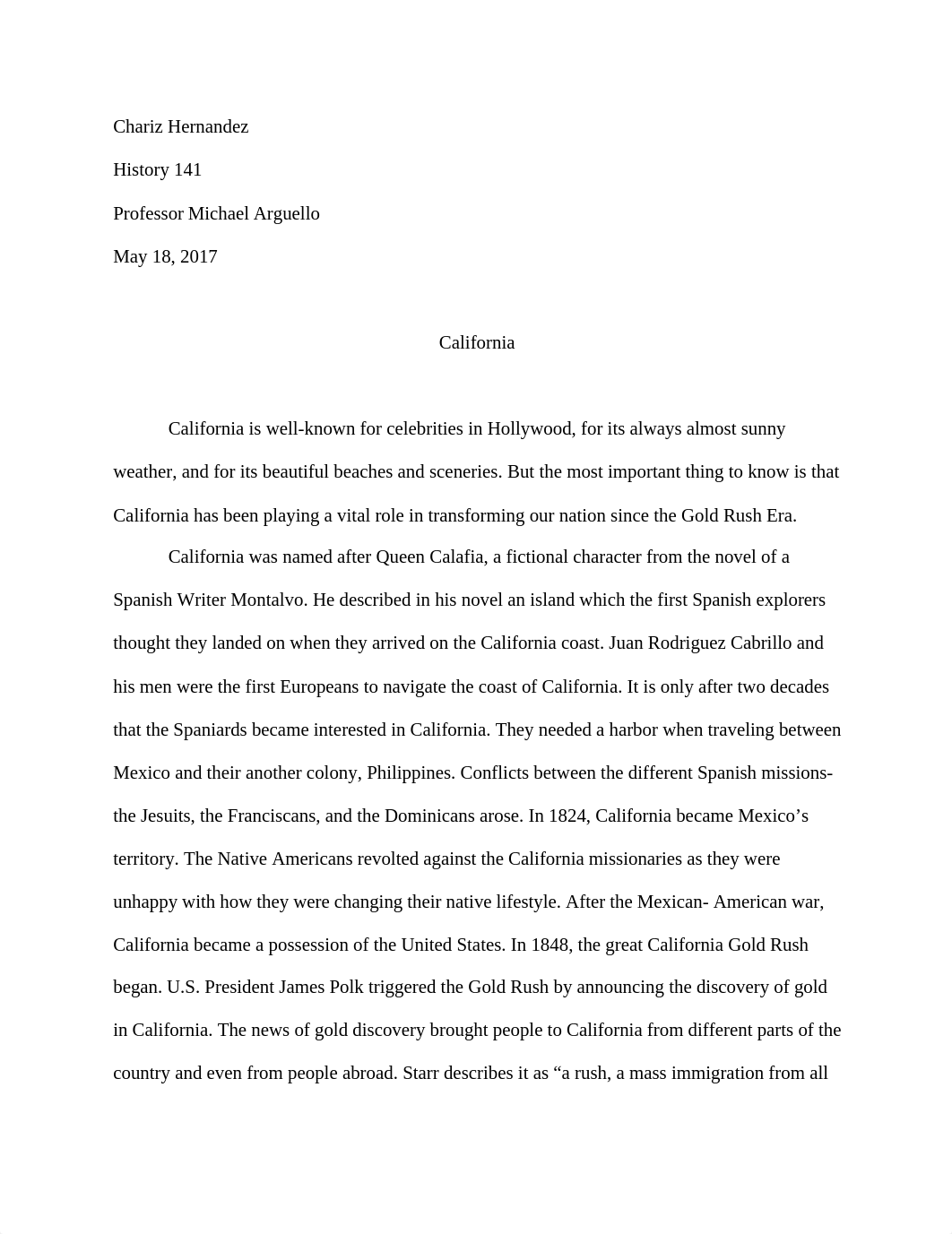 Final Essay 1_ddow8hivlyj_page1