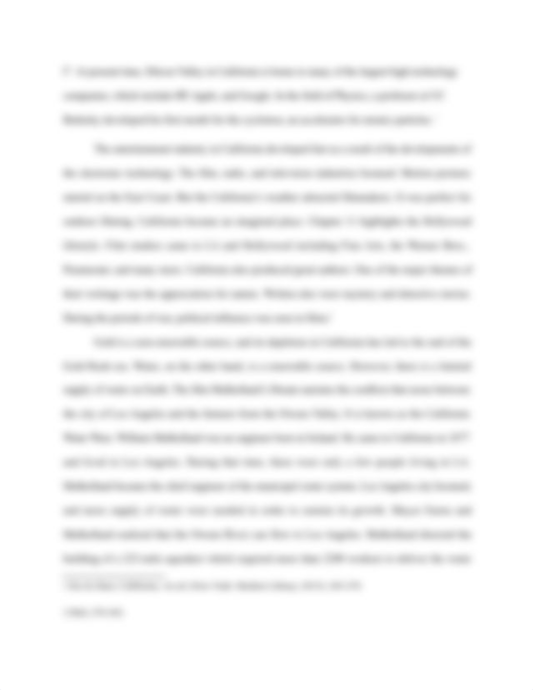 Final Essay 1_ddow8hivlyj_page3