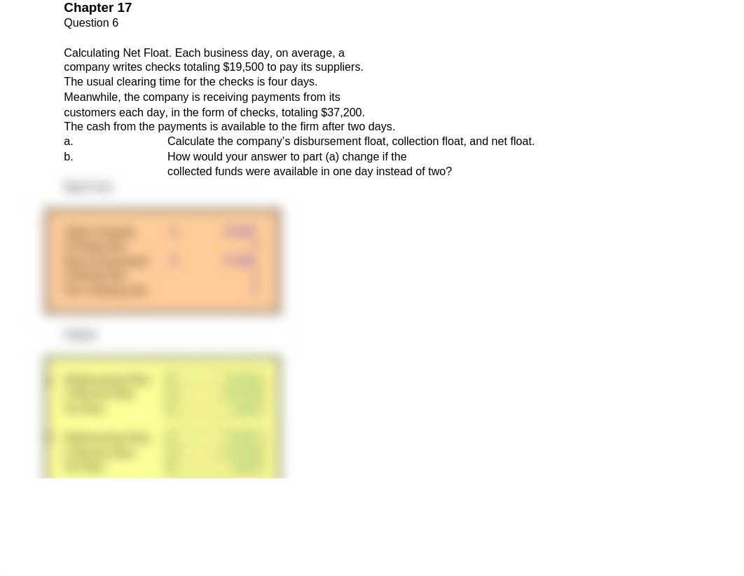 Week 7 Homework_ddowdg8isrv_page1