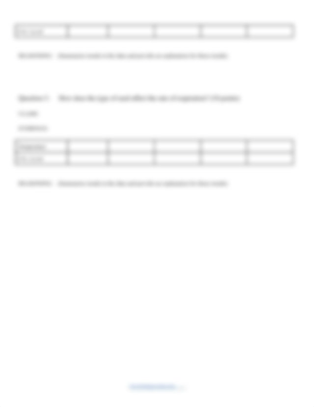 Respiration Simulation Lab.docx_ddowia3l2s1_page2