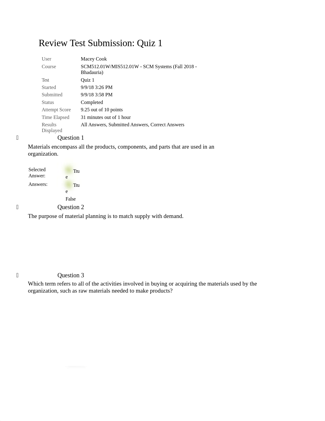 SCM512 - Ch1 Quiz.docx_ddowmywp6es_page1