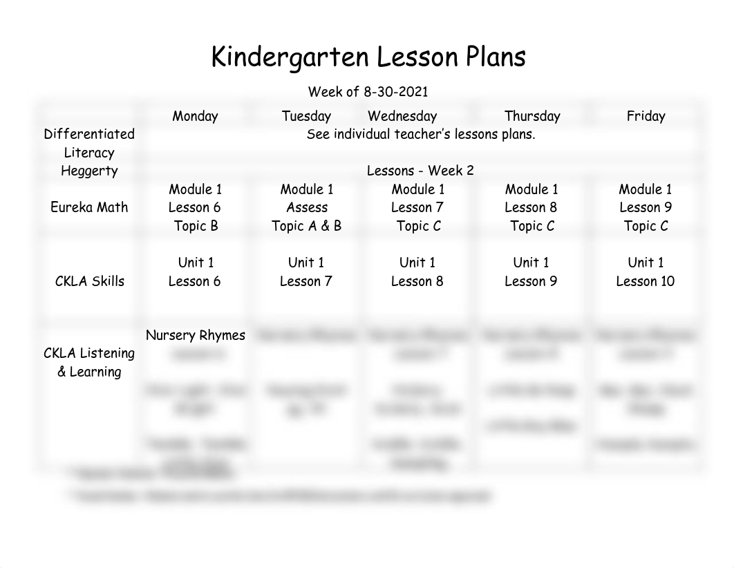 lesson plane 2.pdf_ddowvd697zu_page1