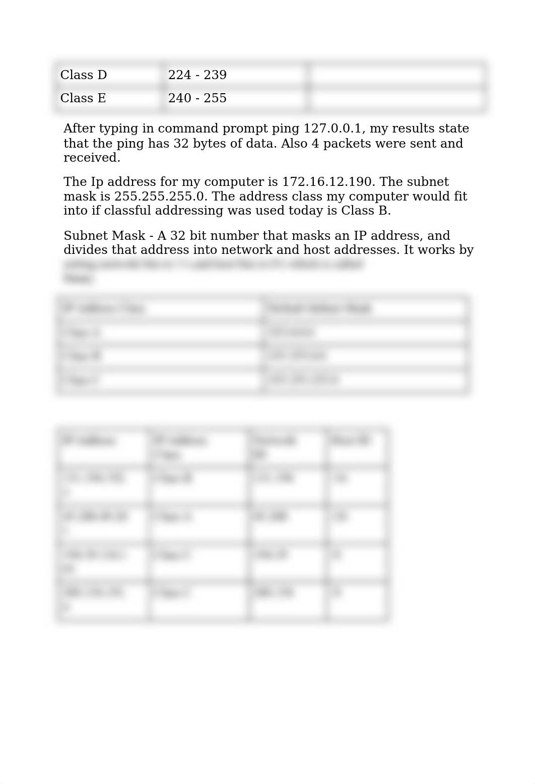 Networking Technologies Labs 6.01-6.04 _Jason Smith.docx_ddowvkypazm_page2