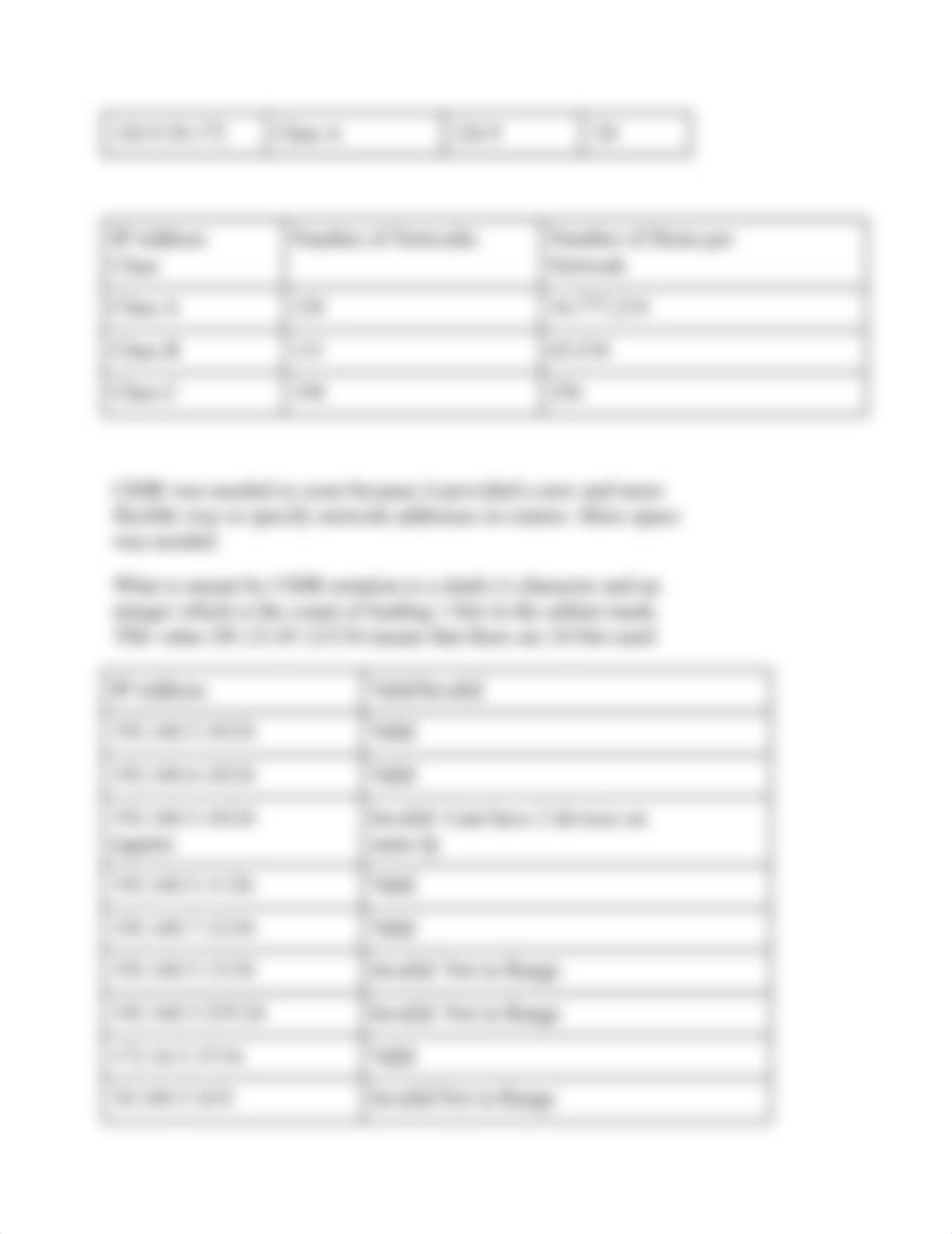 Networking Technologies Labs 6.01-6.04 _Jason Smith.docx_ddowvkypazm_page3