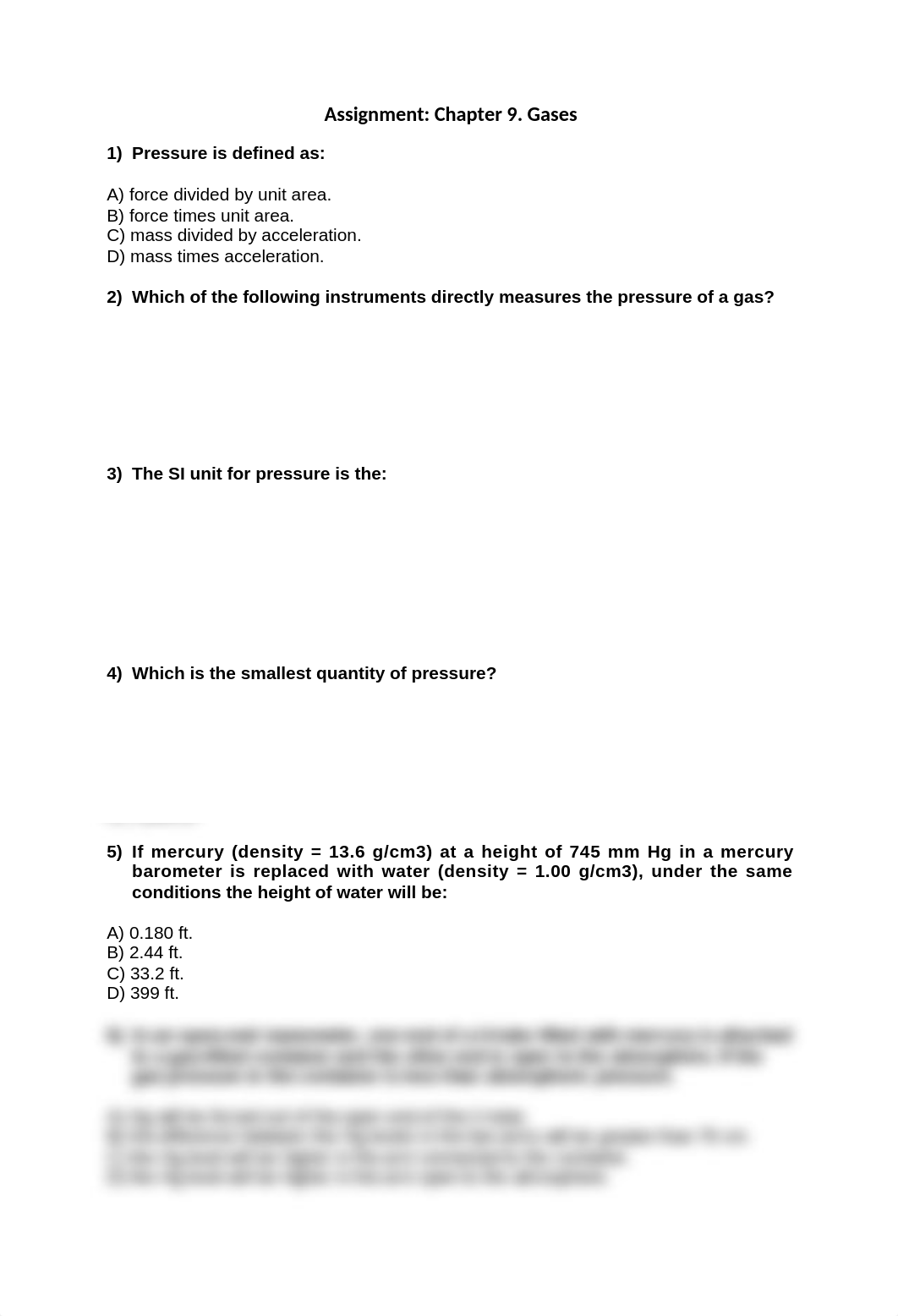 Assignment_1-Gases.docx_ddowylu6d4e_page1