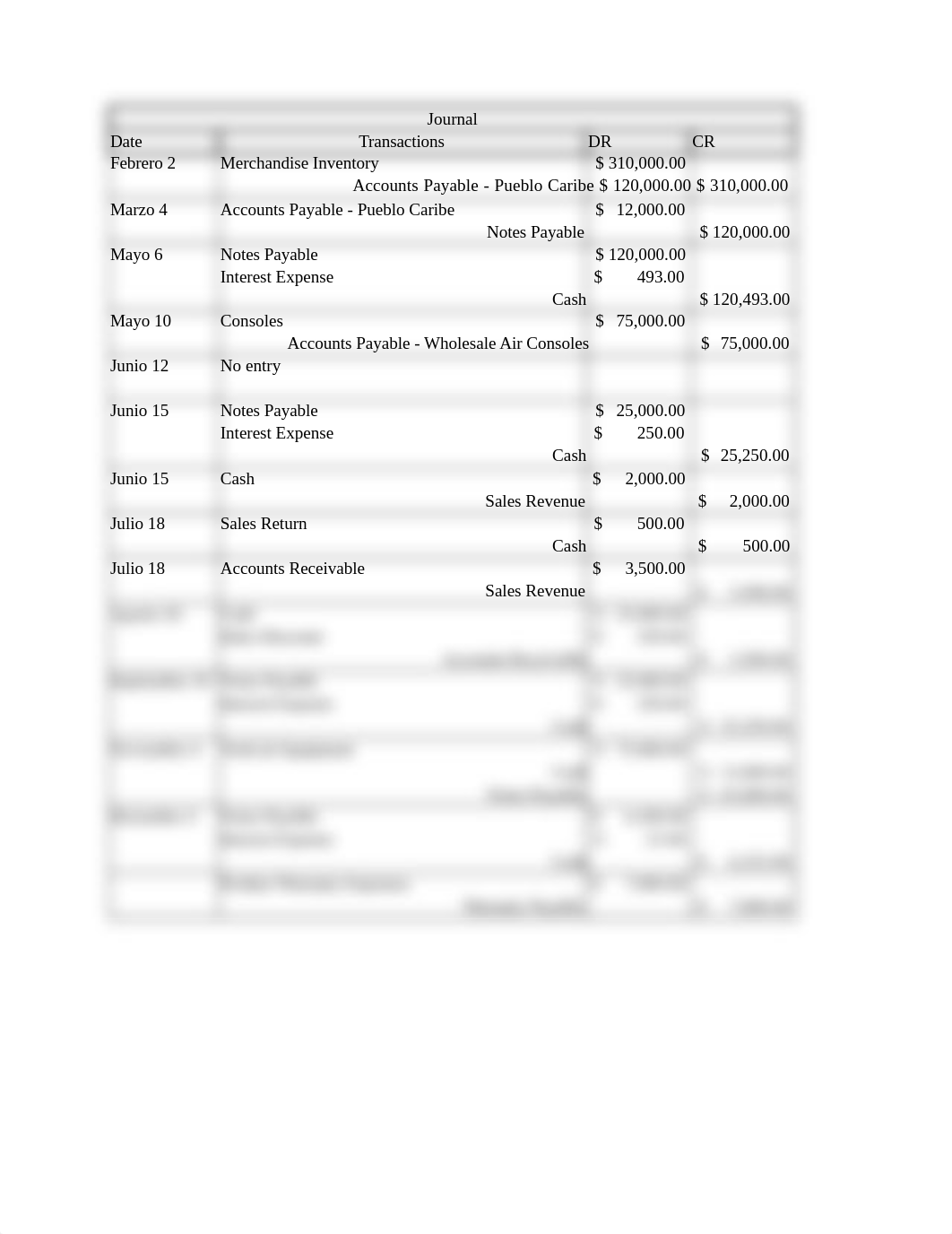 Tarea 6.1 - Transacciones de Pasivos.xlsx_ddox4aep7wf_page2