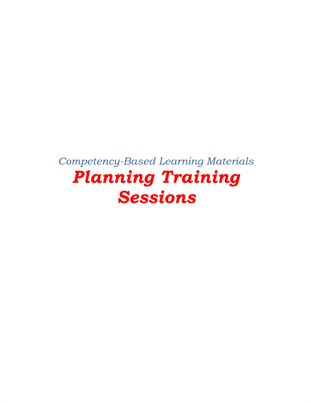 Plan_Training_Sessions.pdf_ddox4qw0l9p_page2