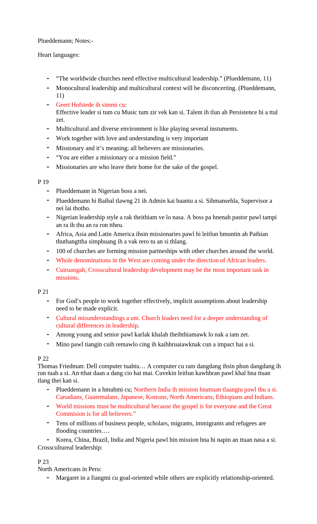 Plueddemann, Notes.docx_ddoxb8drk5k_page1