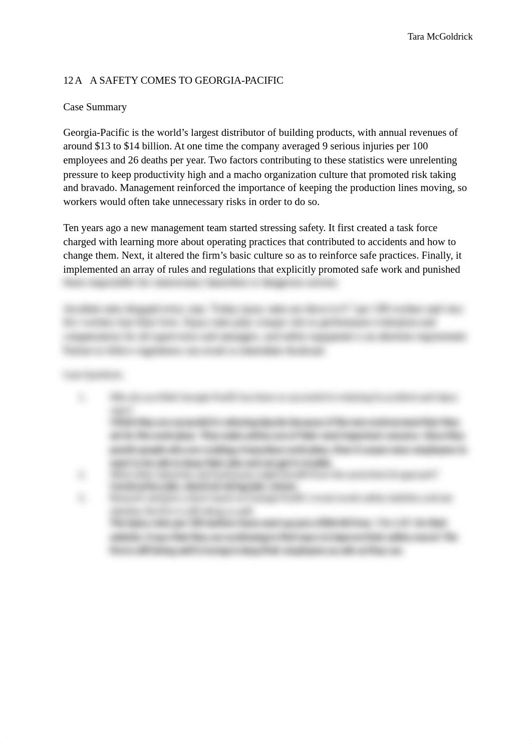 3 questions 12 A   Safety Comes To Georgia Pacific-1.rtf_ddoxfcbd54l_page1