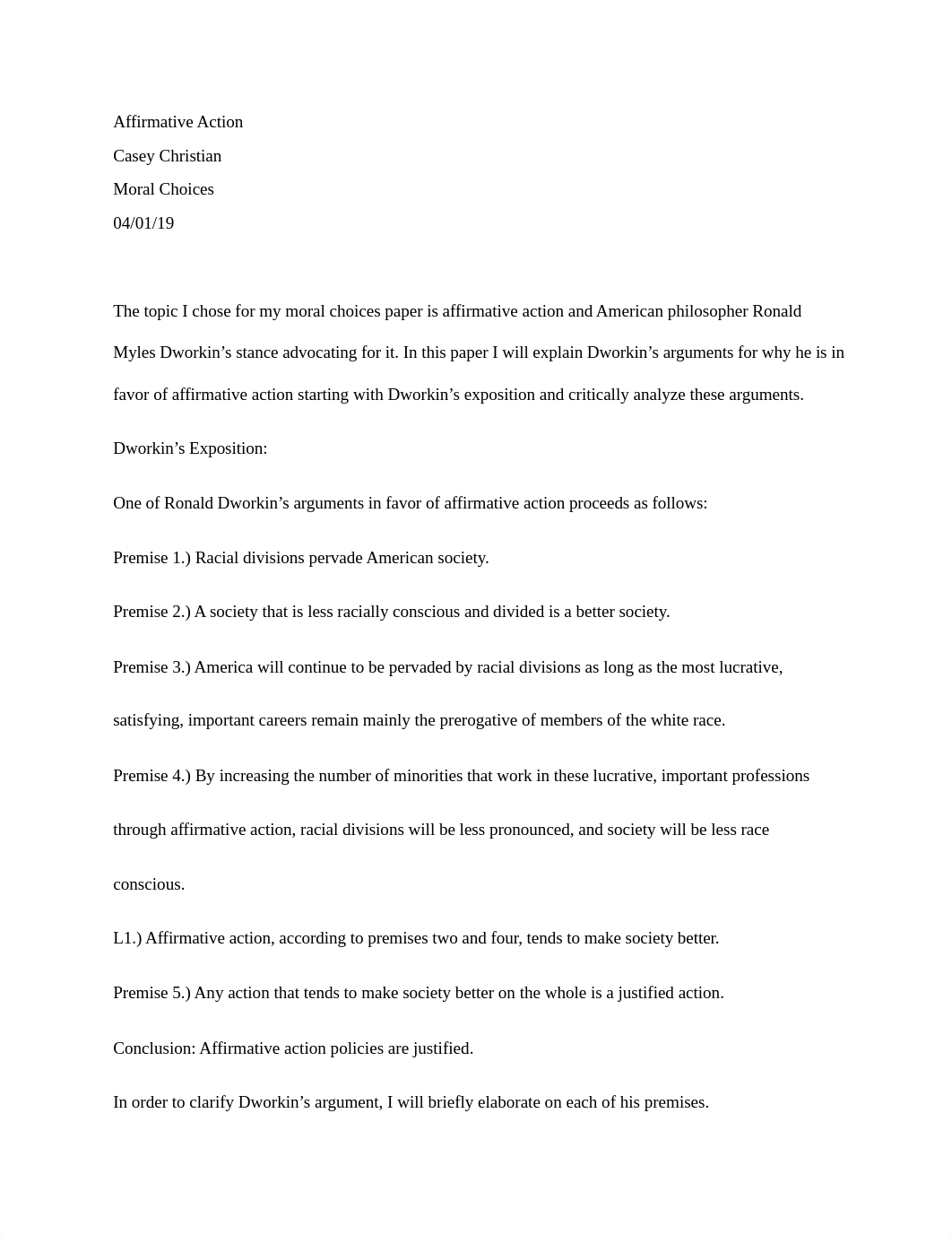 Affirmative Action.docx_ddoxi5f12k6_page1