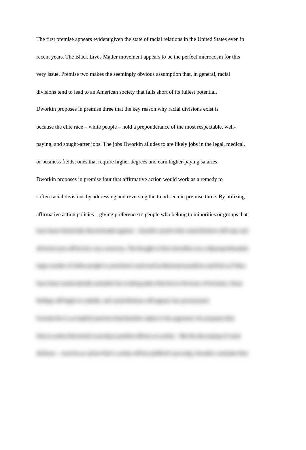 Affirmative Action.docx_ddoxi5f12k6_page2