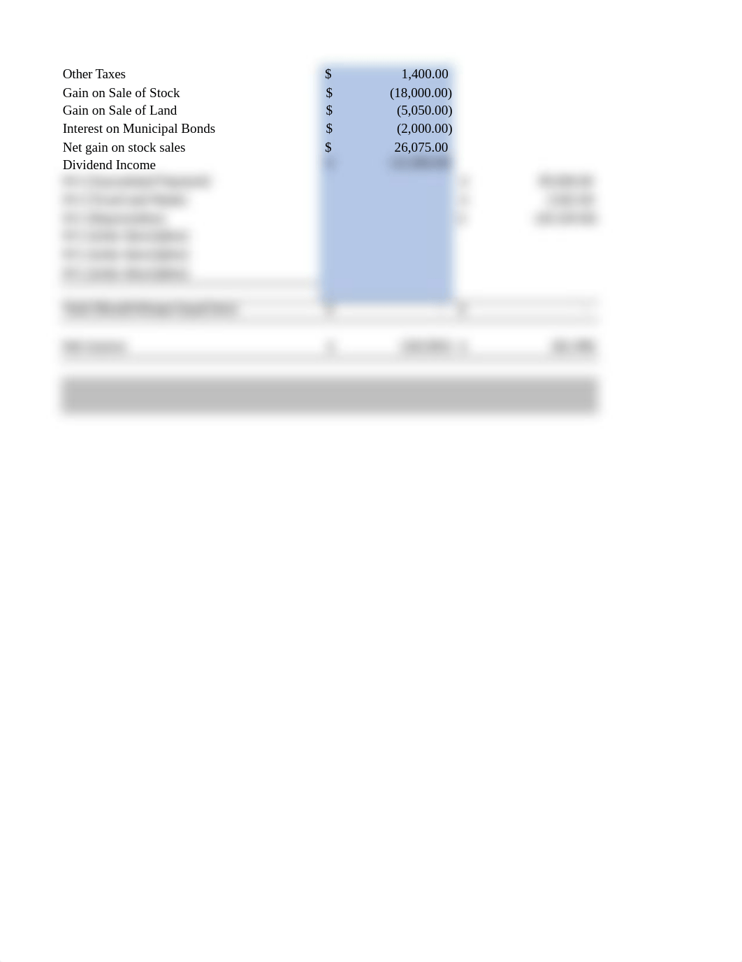 CorpFi partnerDONE-2.xlsx_ddoxkq4hfhq_page2