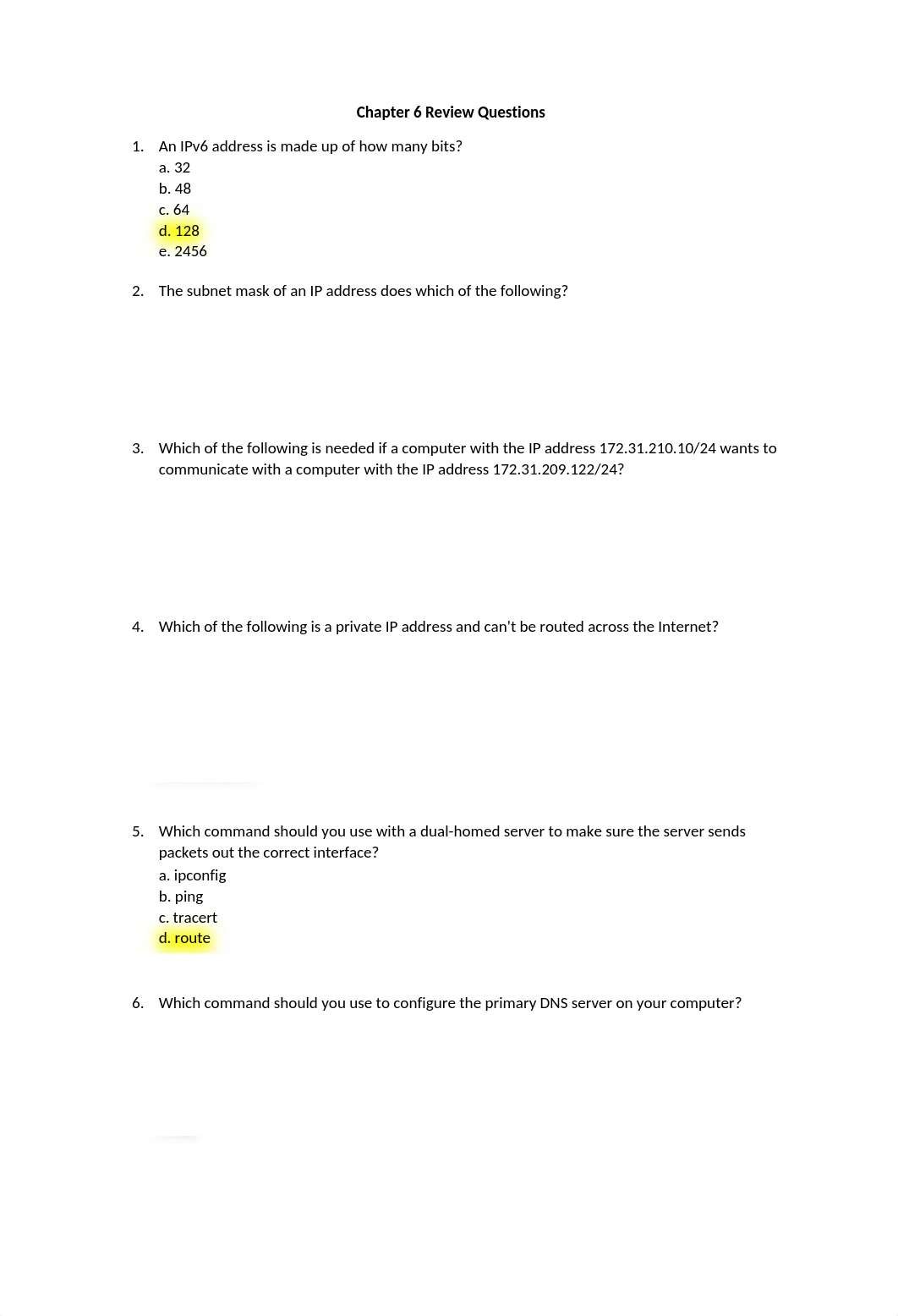 chapter 6 networking_ddoxogwc4w4_page1