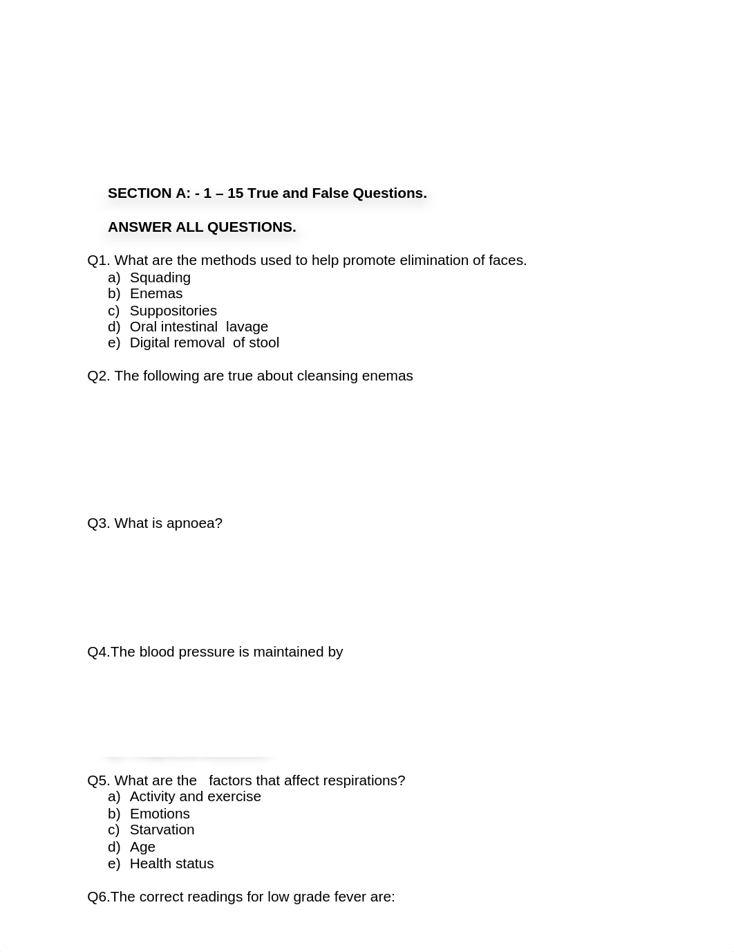 NURSING SKILLS  1 YR EXAM FEB 2015.docx_ddoxpq52cuu_page2