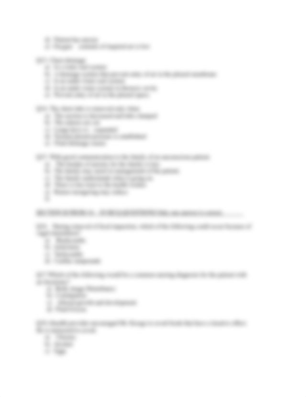 NURSING SKILLS  1 YR EXAM FEB 2015.docx_ddoxpq52cuu_page4