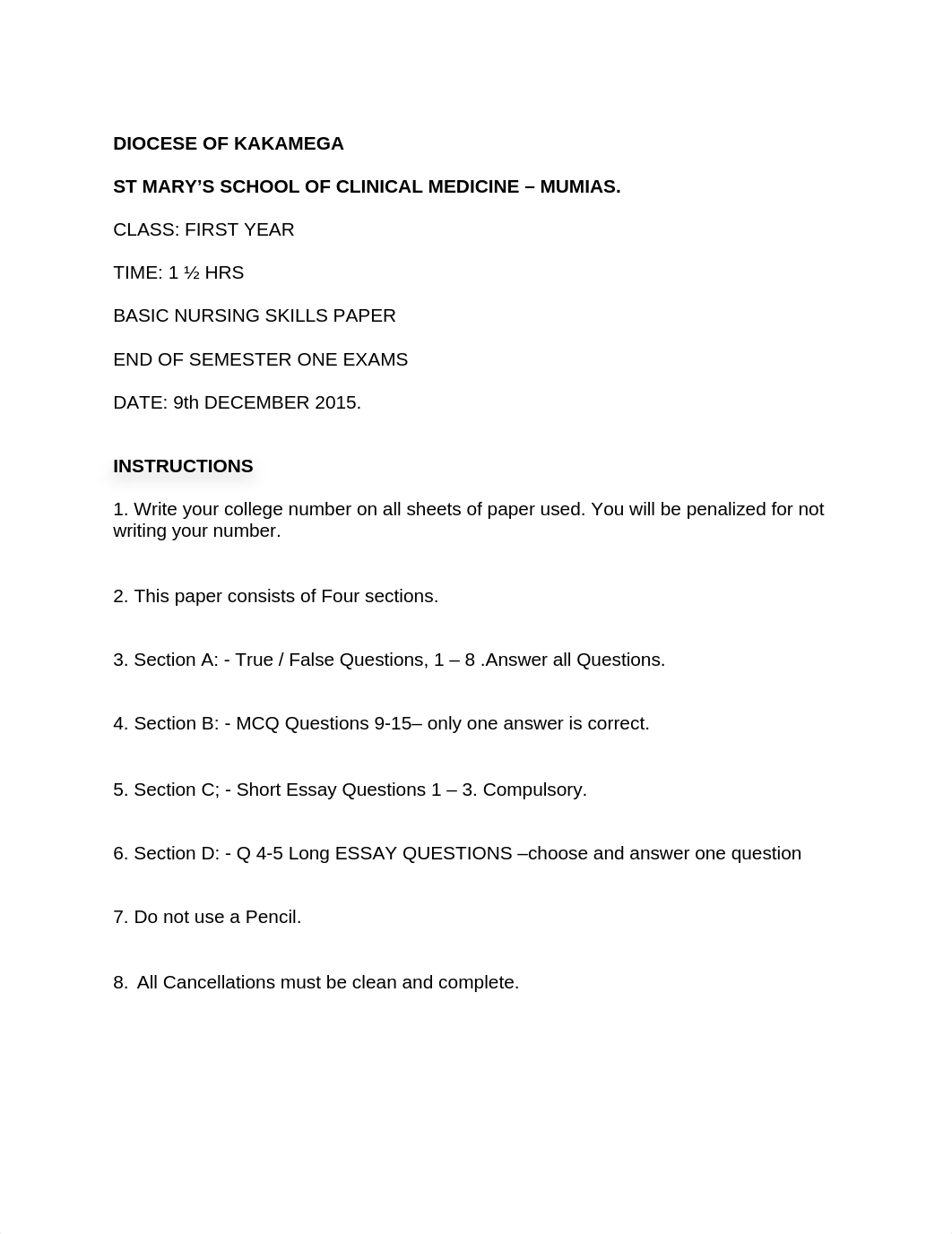 NURSING SKILLS  1 YR EXAM FEB 2015.docx_ddoxpq52cuu_page1