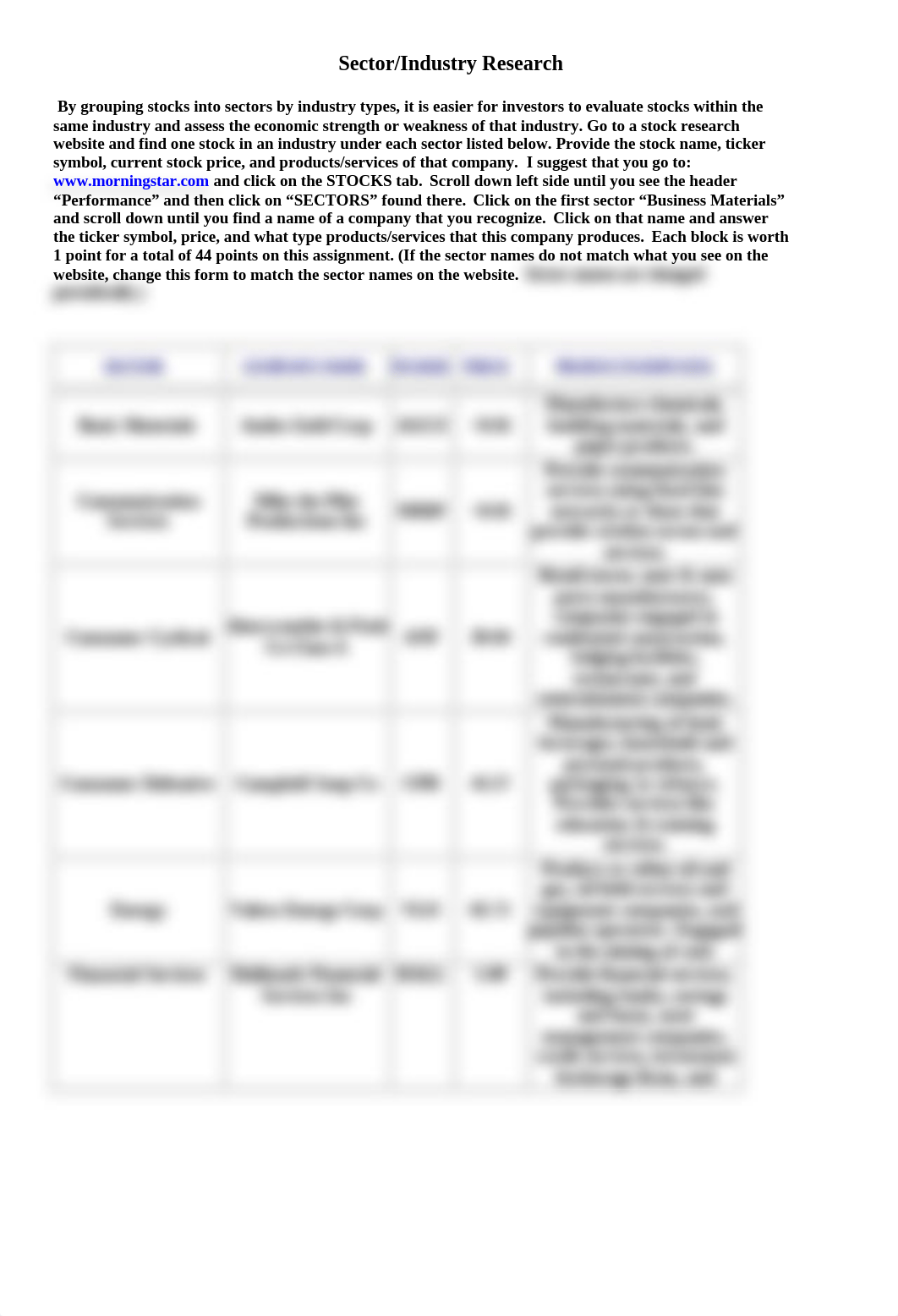 Jaelyn-Chapter_16_TABLE1.doc_ddoxssr6h37_page1