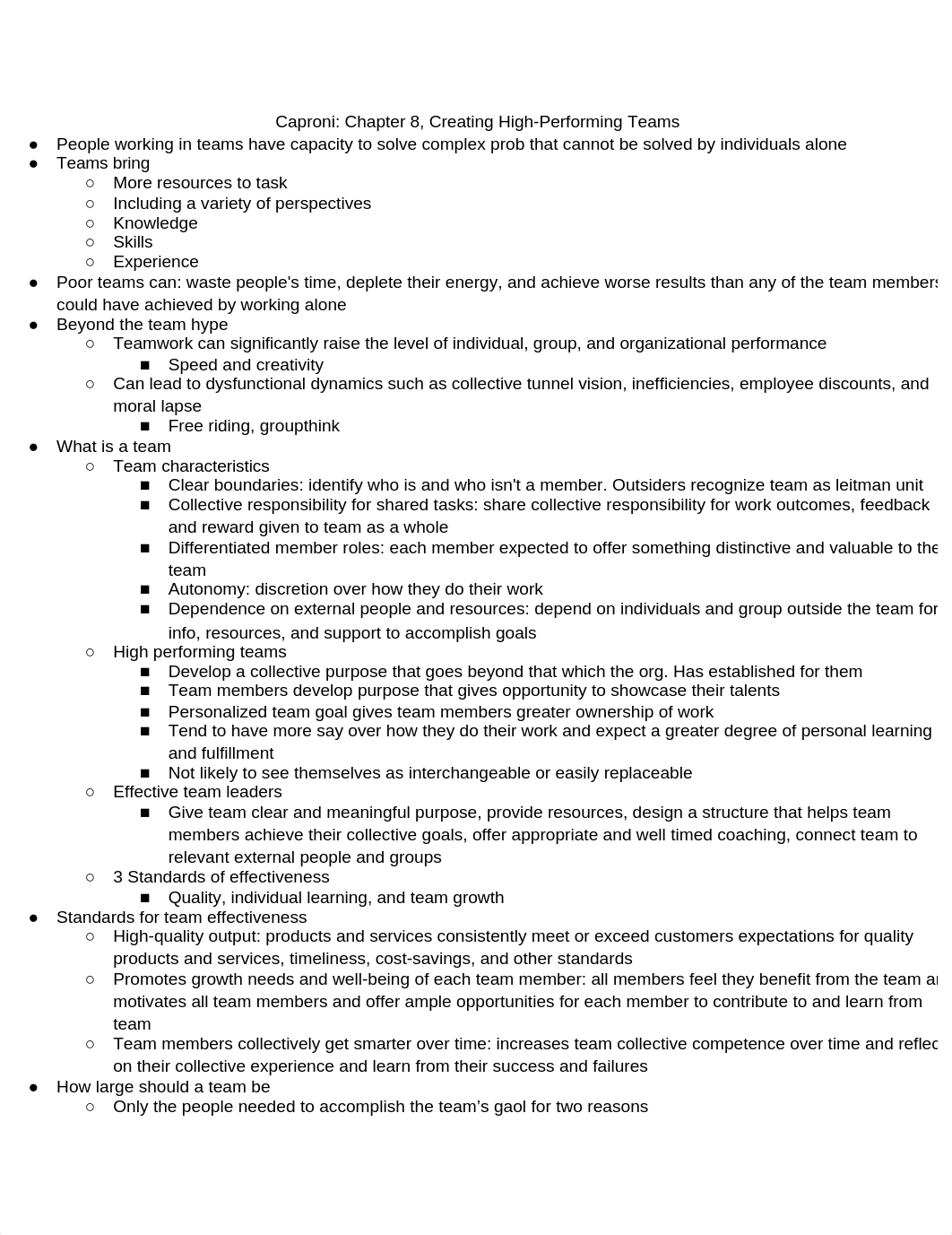 Caproni.docx_ddoxx4aonmp_page1