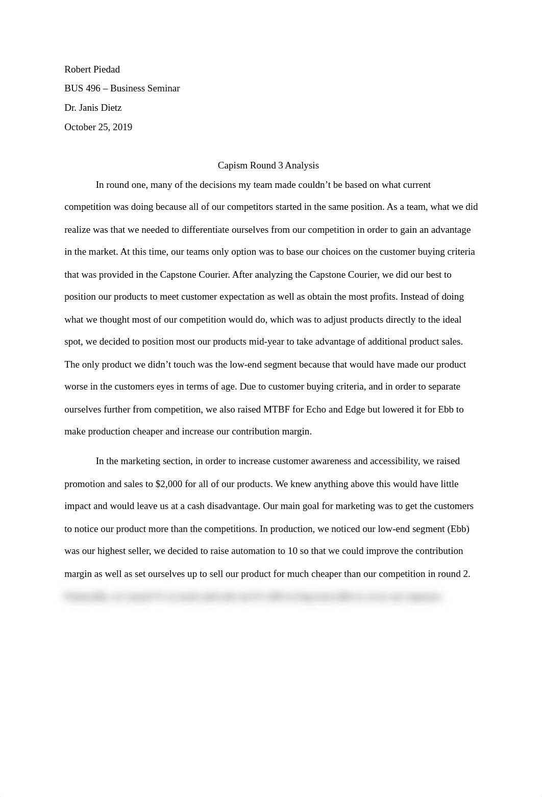 Capism Round 3 Analysis - Robert Piedad.docx_ddoxyijxbfb_page1