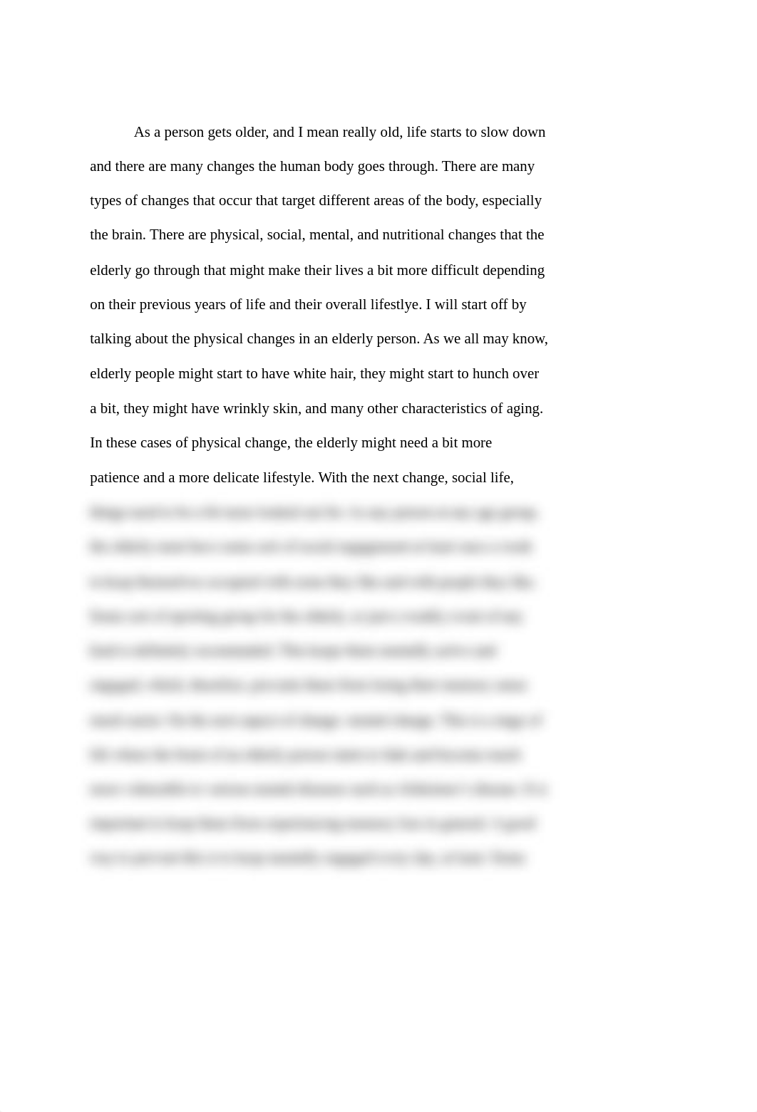 5.06 Writing: Case Study Factors in Elderly Diet .rtf_ddoy7qlq2x5_page2