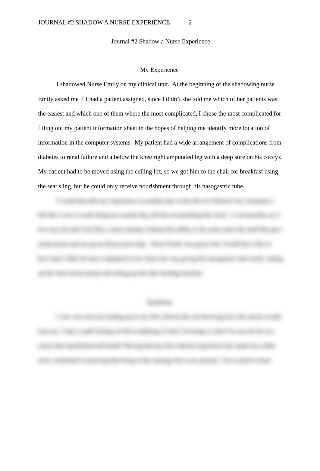 Journal #2.docx_ddoy7town5b_page2