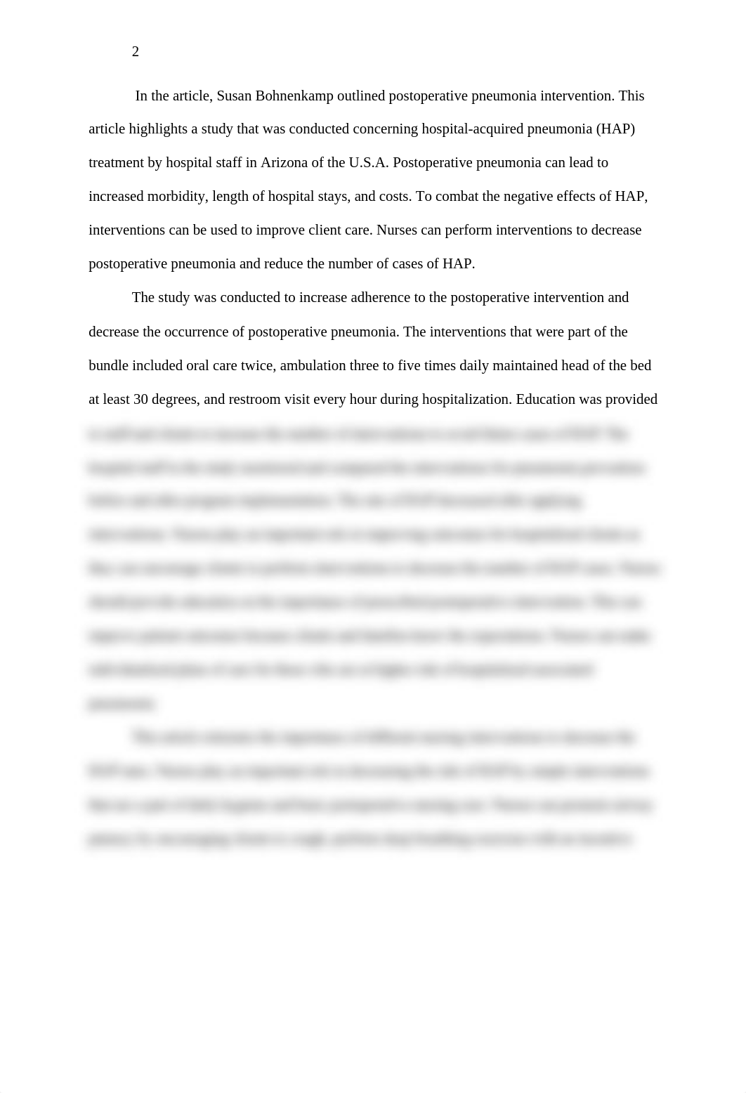 Development of an Interprofessional Program to Prevent Postoperative Pneumonia.docx_ddoy91abx17_page2