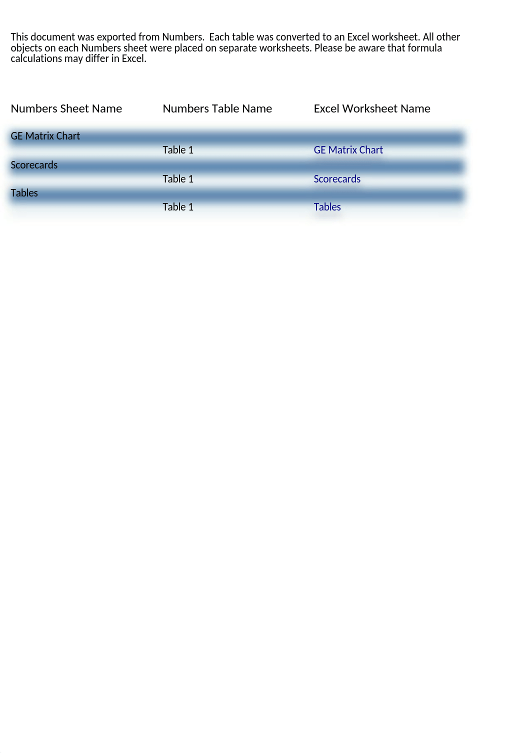 GE Stoplight Model.xlsx_ddoyp61jpc5_page1