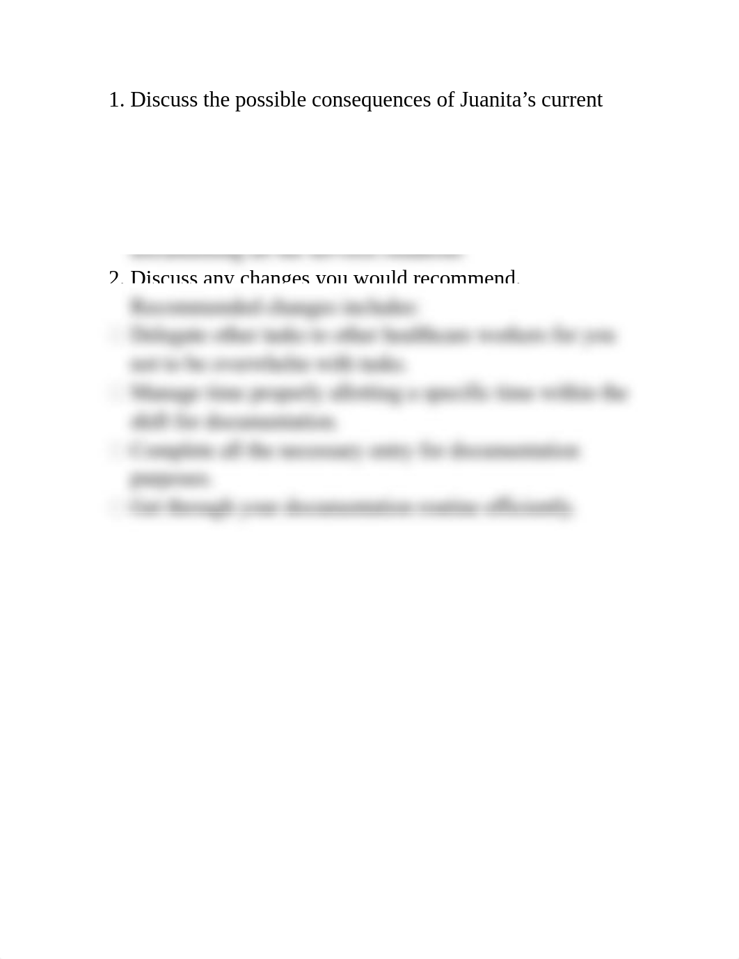 Discuss the possible consequences of Juanita.docx_ddoyq9rwl1q_page1