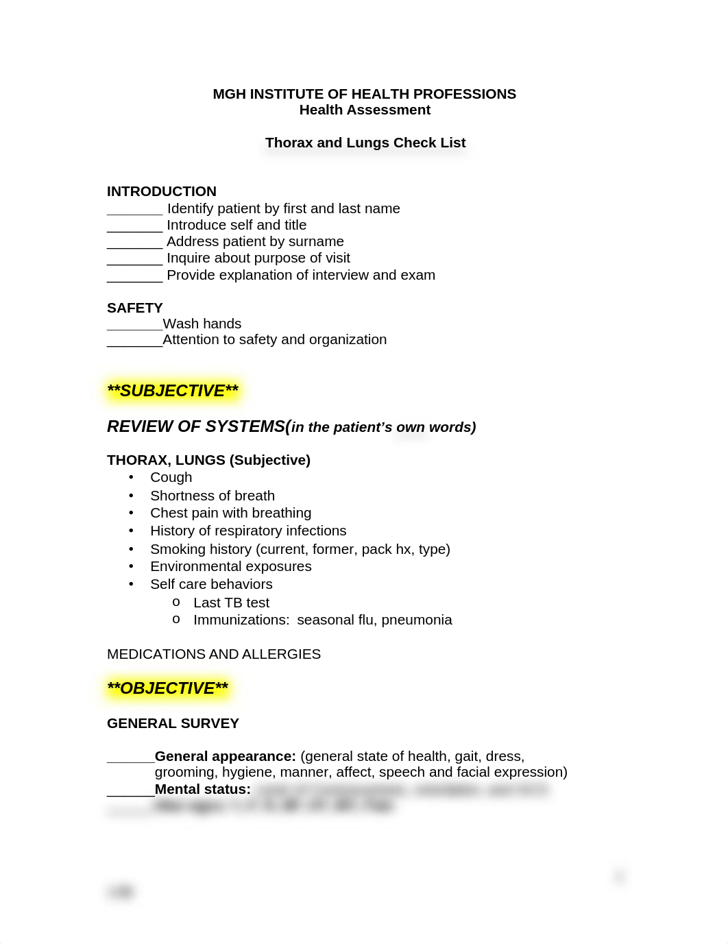 Thorax+and+Lungs+Checklist (1).docx_ddoyybk2ph5_page1