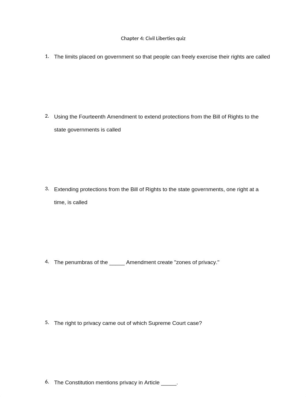 Chapter 4 quiz.docx_ddoz2l9bae9_page1