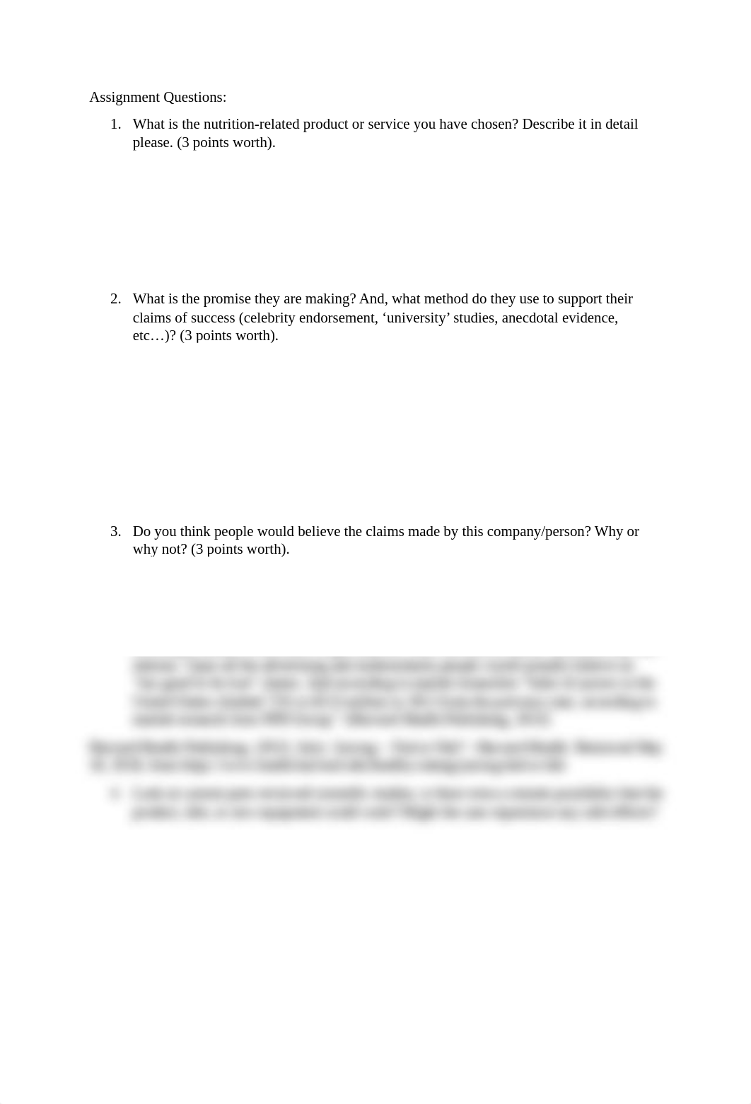 Assignment 3.docx_ddoz5aealra_page1