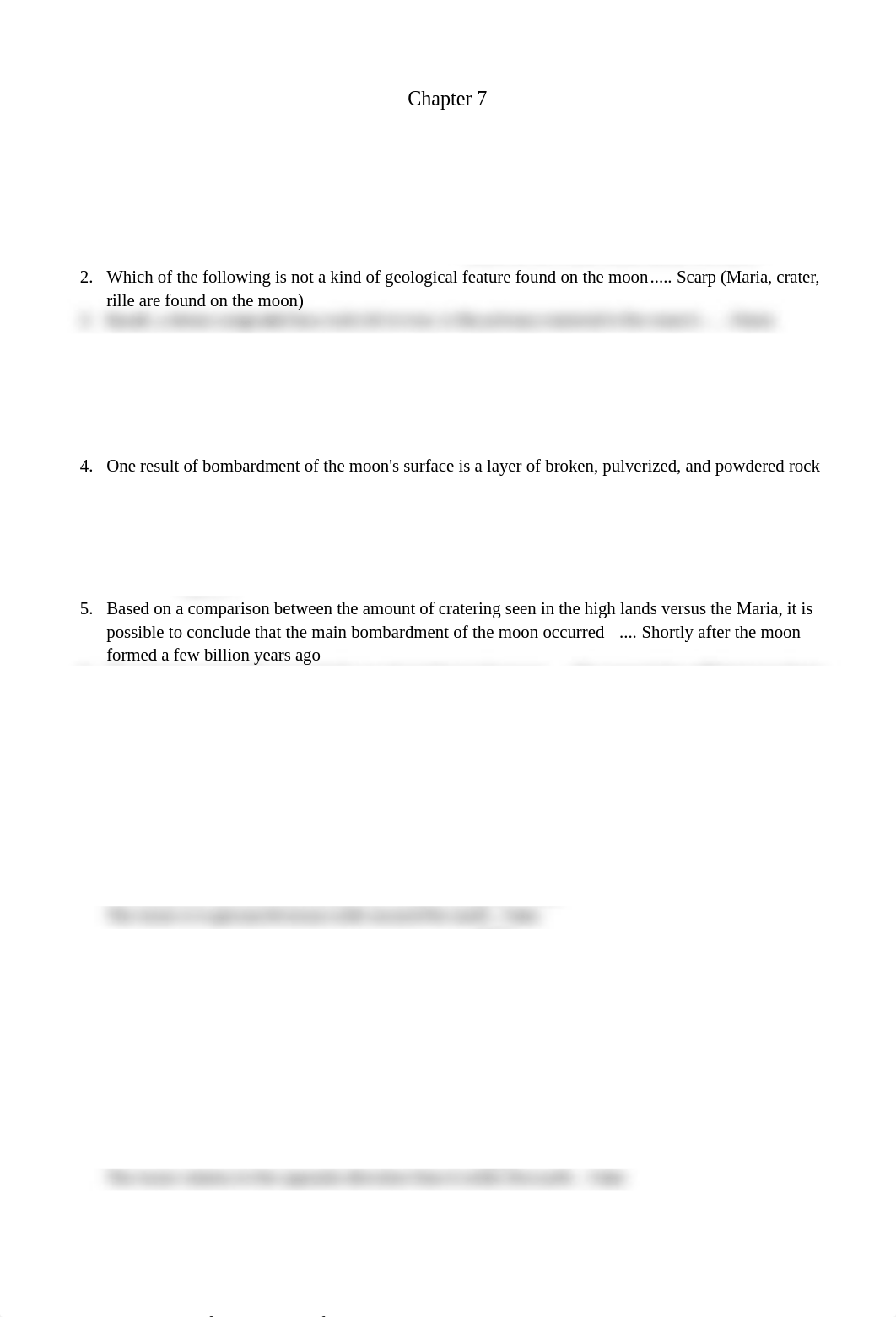 PHYS 104 EXAM 3.docx_ddozfcy2jff_page1