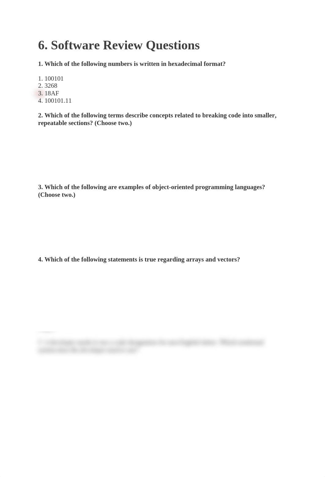 6.-software-review-questions.pdf_ddozg6ckffn_page1