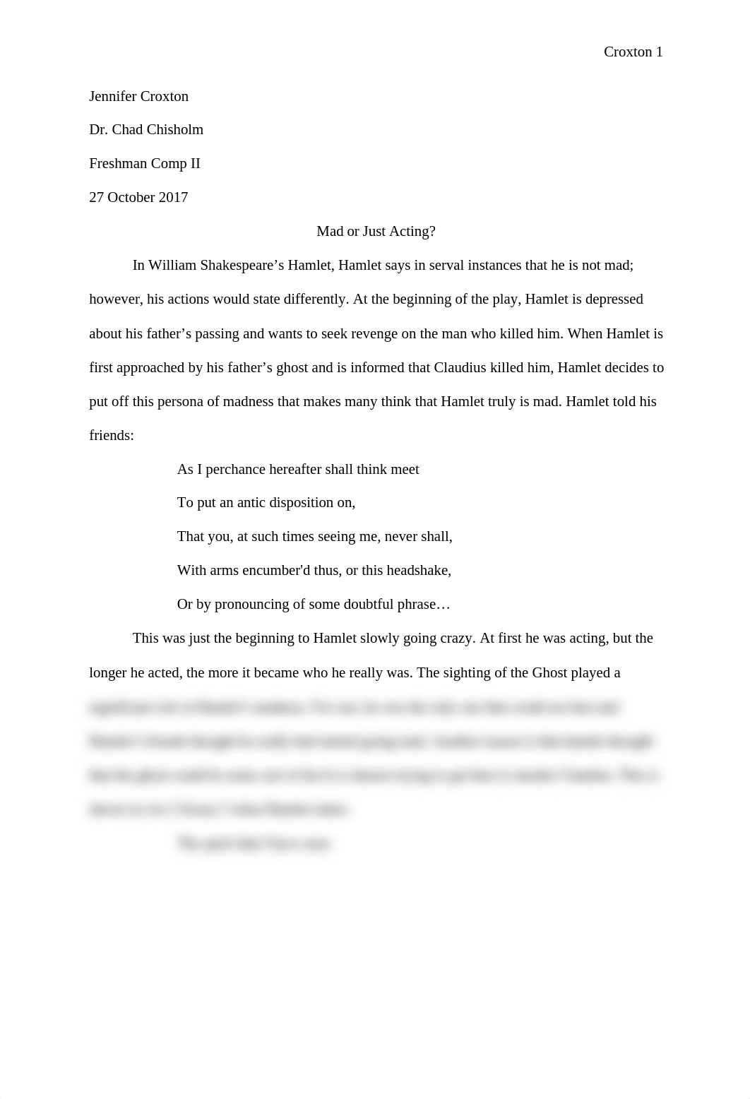 Hamlet position paper.docx_ddoziee4uaf_page1