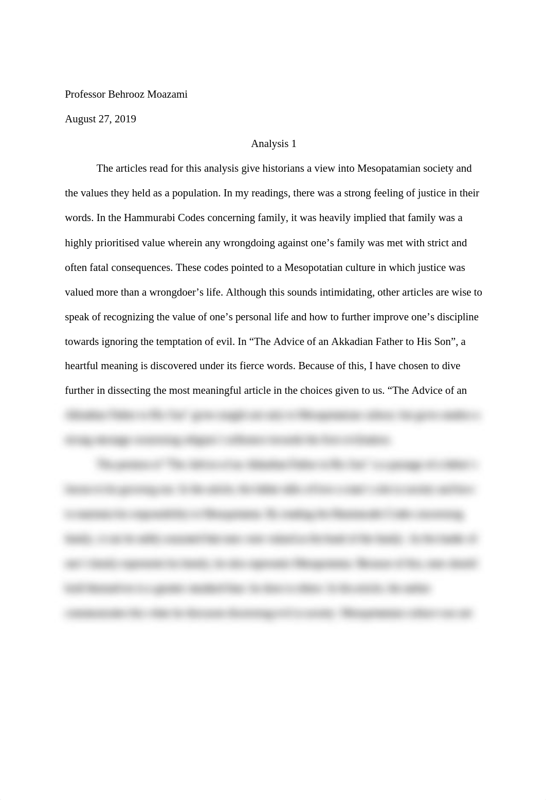 Analysis1.docx_ddozijo71nc_page1