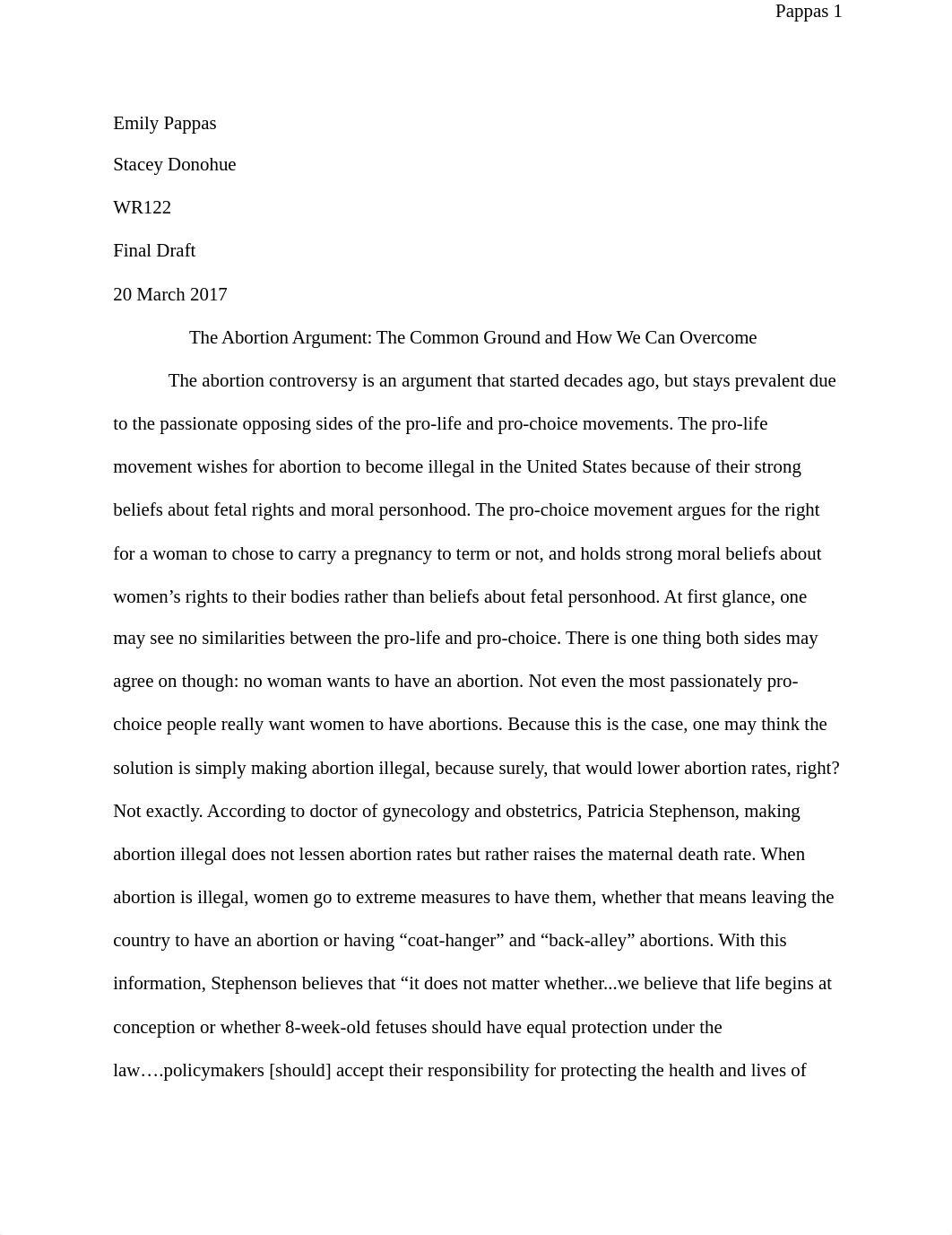 WR122 Research Essay Final .docx_ddozm7pqwau_page1