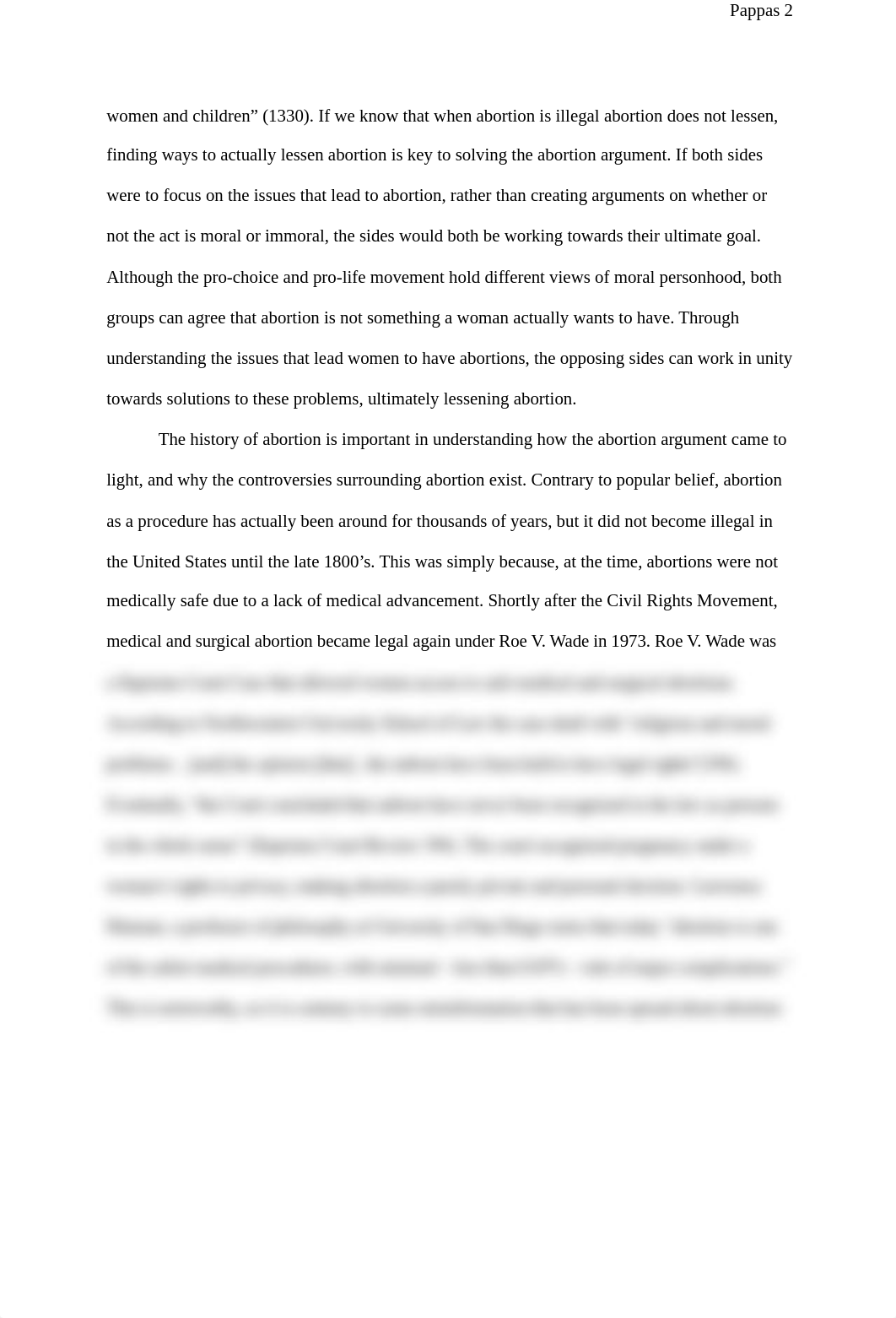 WR122 Research Essay Final .docx_ddozm7pqwau_page2