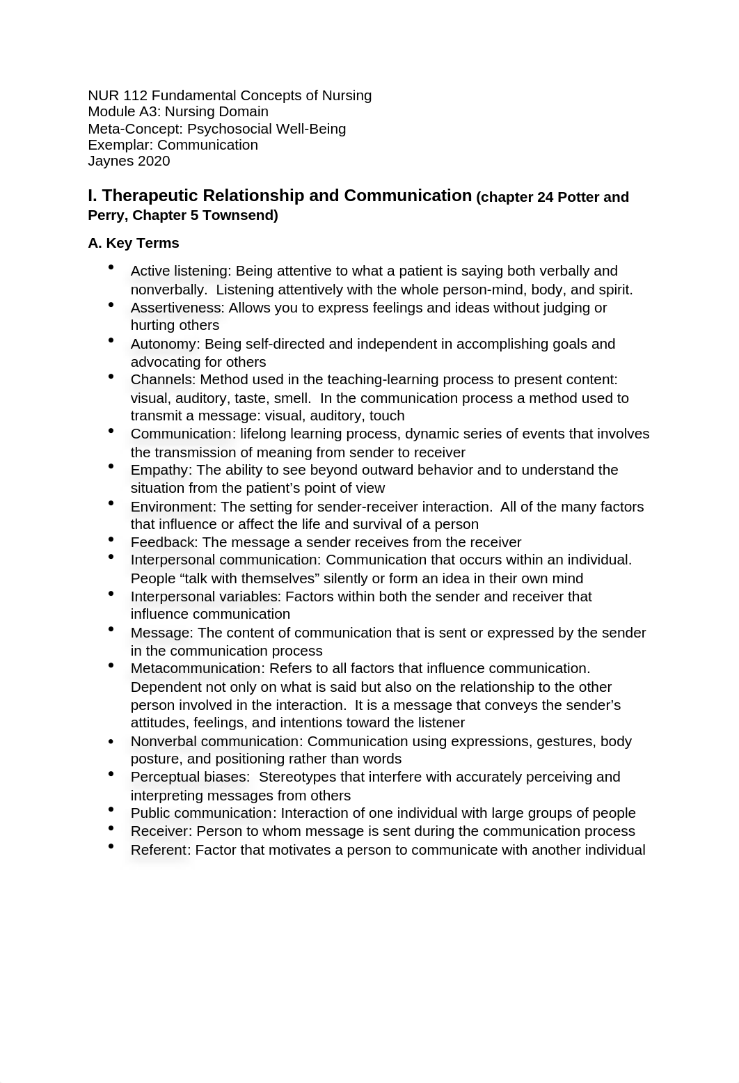 A3 Theraputic Communication.docx_ddozqfrfelj_page1