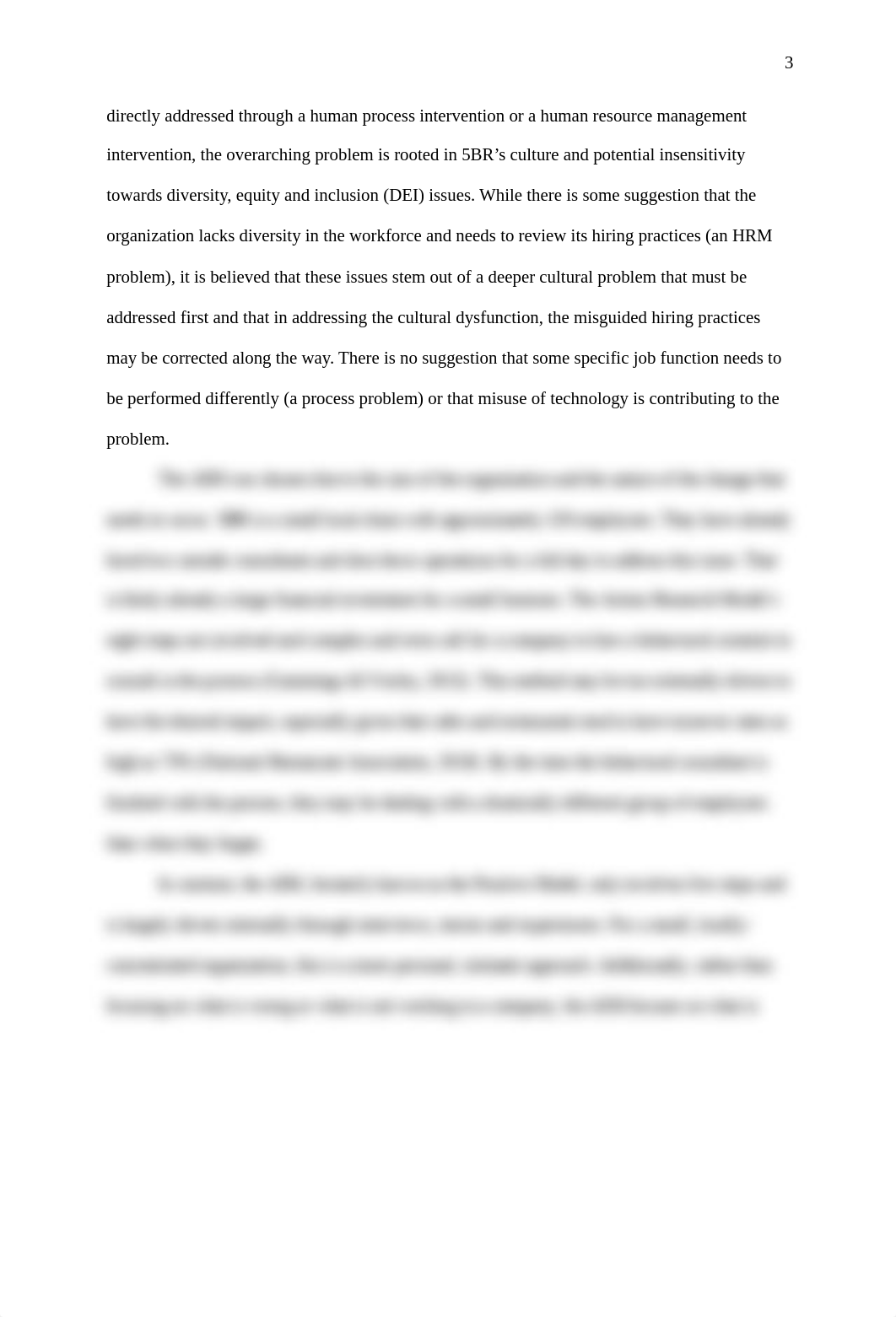 OD - Group Paper - Company 3.docx_ddp002hp4wg_page3