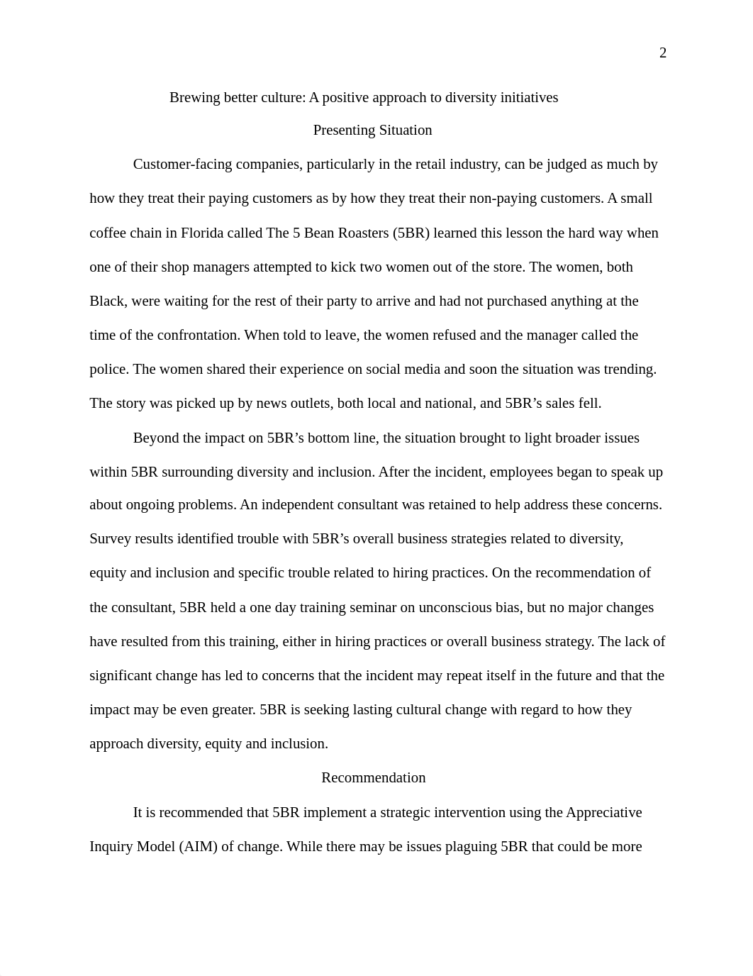 OD - Group Paper - Company 3.docx_ddp002hp4wg_page2