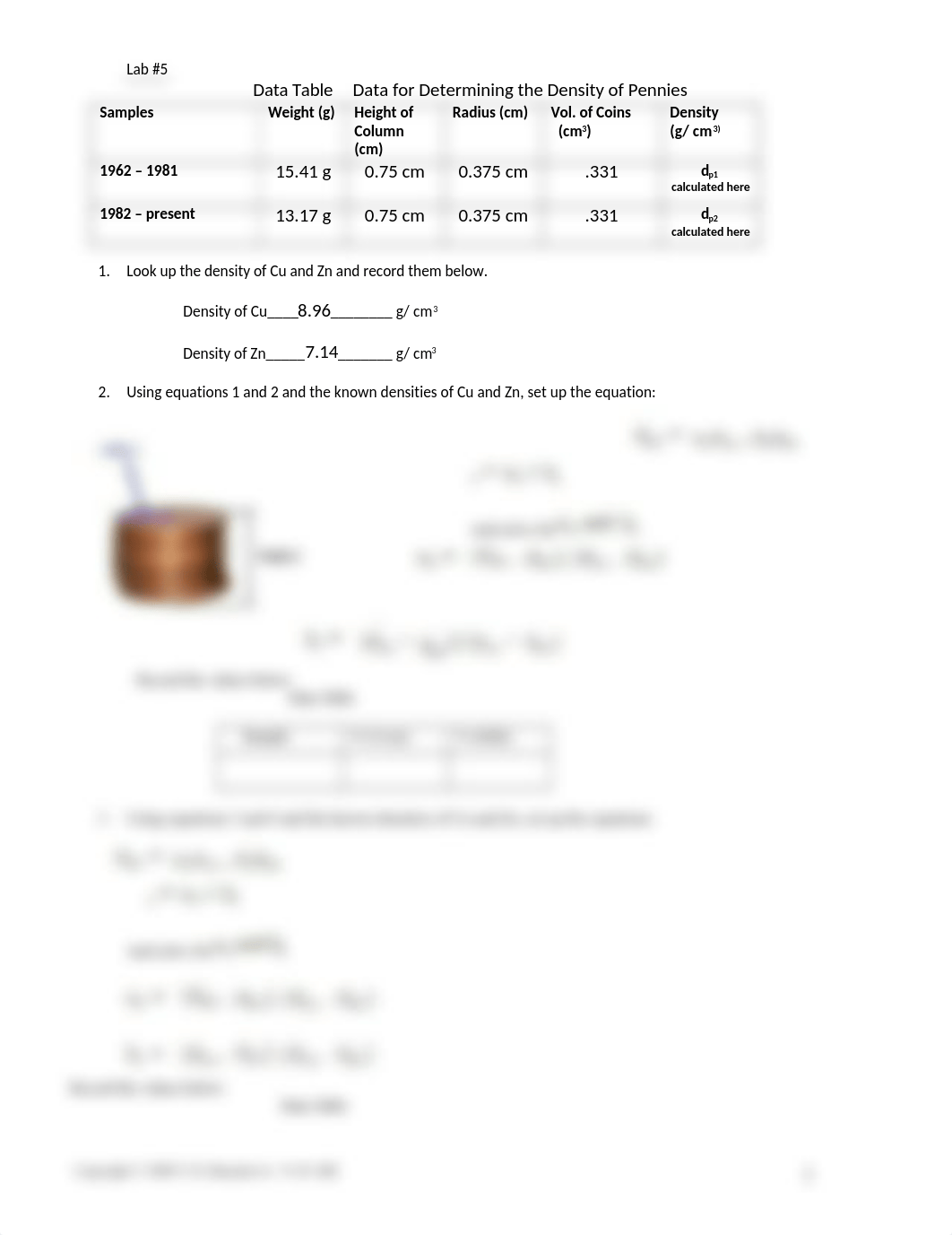 Lab 5 Determining the Density of Pennies(1) (2).doc_ddp03be01pl_page1